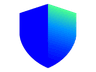trust-wallet